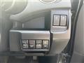 2012 Nissan Lafesta