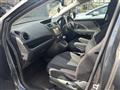 2012 Nissan Lafesta