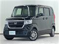 2020 Honda N BOX