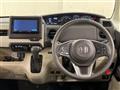 2020 Honda N BOX