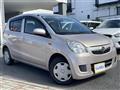 2010 Daihatsu Mira