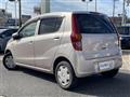 2010 Daihatsu Mira