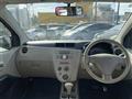 2010 Daihatsu Mira
