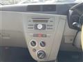2010 Daihatsu Mira