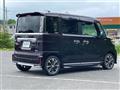 2023 Mazda Flair Wagon