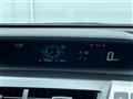 2015 Toyota PRIUS α