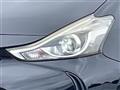 2015 Toyota PRIUS α
