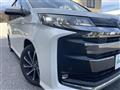 2023 Toyota Noah