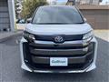 2023 Toyota Noah