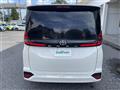 2023 Toyota Noah
