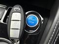 2021 Nissan KIX