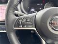 2021 Nissan KIX