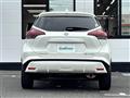 2021 Nissan KIX