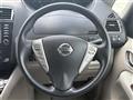 2011 Nissan Serena