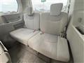 2011 Nissan Serena