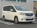 2011 Nissan Serena