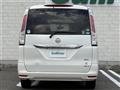 2011 Nissan Serena