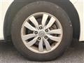 2011 Nissan Serena