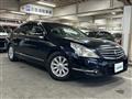 2012 Nissan Teana