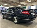 2012 Nissan Teana