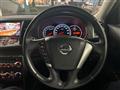 2012 Nissan Teana