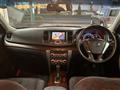 2012 Nissan Teana