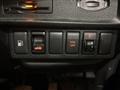 2012 Nissan Teana
