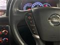 2012 Nissan Teana