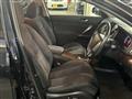 2012 Nissan Teana