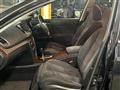 2012 Nissan Teana