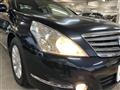 2012 Nissan Teana