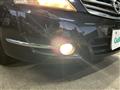 2012 Nissan Teana