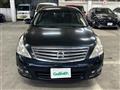 2012 Nissan Teana