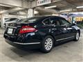 2012 Nissan Teana