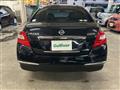 2012 Nissan Teana