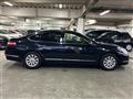 2012 Nissan Teana