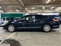2012 Nissan Teana
