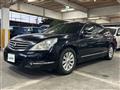 2012 Nissan Teana