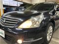 2012 Nissan Teana
