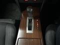 2012 Nissan Teana