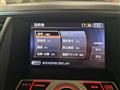 2012 Nissan Teana