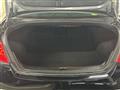 2012 Nissan Teana