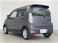 2013 Suzuki Wagon R Stingray
