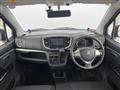2013 Suzuki Wagon R Stingray