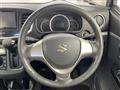 2013 Suzuki Wagon R Stingray