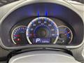 2013 Suzuki Wagon R Stingray