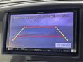 2013 Suzuki Wagon R Stingray