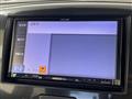 2013 Suzuki Wagon R Stingray