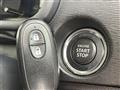 2013 Suzuki Wagon R Stingray
