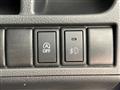 2013 Suzuki Wagon R Stingray